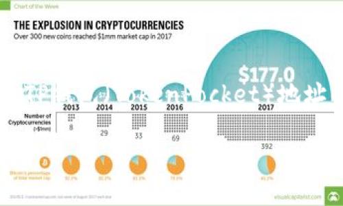 在区块链和加密货币的世界中，钱包的使用和管理是一项重要的技能。有关如何将TP钱包（TokenPocket）地址的资产转移到小狐狸钱包（MetaMask）这一问题，下面是详细的解答和相关内容。

如何将TP钱包资产转移到小狐狸钱包（MetaMask）