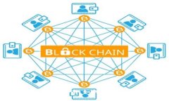 谷歌投放加密货币广告的