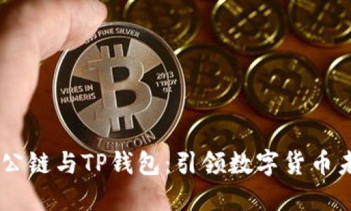中本聪币BTCs公链与TP钱包：引领数字货币未来的创新之路