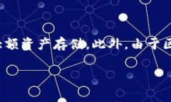 t p钱包是一种数字钱包（