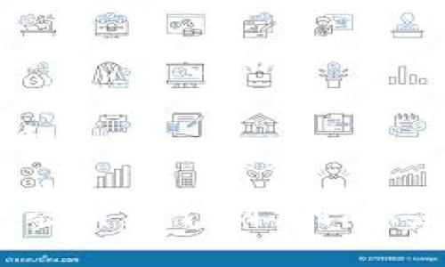 思考一个的优质

2023年首尔加密货币计划：创新、监管与未来发展