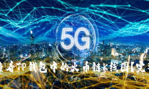 如何查看TP钱包中的火币链K线图？完整指南