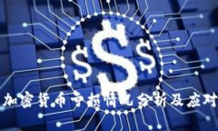 美国加密货币亏损情况分