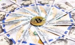 TP钱包不能交易的数字货币