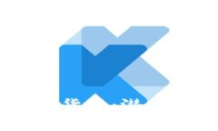 探索Tip加密货币：潜力与