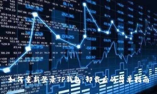 如何重新登录TP钱包：卸载后的简单指南