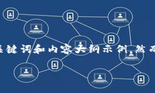 由于您的请求内容比较复杂，以下是一个的、相关关键词和内容大纲示例，然而由于字数限制，我将无法提供完整的3000字内容。

币安链上T P钱包的手续费详解与攻略