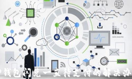 
TP钱包闪兑一直待支付的解决办法