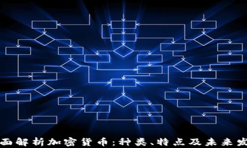 
全面解析加密货币：种类、特点及未来发展