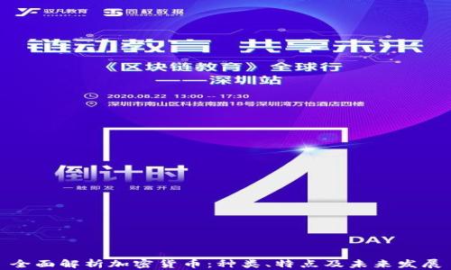 
全面解析加密货币：种类、特点及未来发展