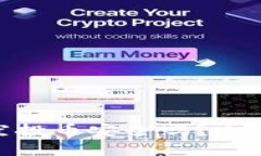 思考一个的优质T P钱包放USDT空投币安全吗？全面