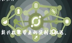 tp注册身份钱包是什么意思