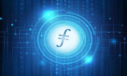 如何解决TP钱包中缺失狗狗币的问题？全面解析与解决方案

TP钱包, 狗狗币, 加密货币, 钱包安全/guanjianci

随着加密货币的兴起，许多投资者开始使用各种数字钱包来存储和管理他们的数字资产。其中，TP钱包（Trust Wallet）因其便捷性和安全性而受到广泛喜爱。不过，近期有用户反映，在TP钱包中找不到狗狗币（Dogecoin），这引发了不少人的困惑与担忧。在这篇文章中，我们将从多个方面来探讨此问题的可能原因，以及如何有效解决这一问题，并确保你的加密资产安全无忧。

1. TP钱包为何会出现狗狗币缺失的情况？

出现狗狗币缺失的原因可以归结为多个方面，主要包括以下几点：

strong1.1 网络问题/strong
TP钱包是依赖网络连接来与区块链进行交互的。如果用户的网络连接不稳定，可能会导致钱包无法加载或显示某些币种的信息。因此，首先要检查你的网络是否正常，尝试在不同的网络环境中刷新钱包，看看是否能解决问题。

strong1.2 钱包版本更新/strong
TP钱包时常会进行更新以加强安全性和用户体验。有时，更新可能会导致一些短暂的显示问题，尤其是在添加新的币种或修改钱包功能的情况下。确保你的TP钱包更新到最新版本，如果已经是最新版本，考虑卸载后重装。

strong1.3 退市或暂停交易/strong
有些时候，某些币种可能因为合规性问题或其他原因暂时从钱包中下架。这种情况下，用户在钱包中看不到该币种的余额，但实际上这些币仍在区块链中存在，只是不再通过该钱包进行显示。如果是这种情况，需要关注官方的信息与公告。

2. 如何找回TP钱包中的狗狗币？

一旦确认狗狗币在TP钱包中缺失，以下是一些可能的解决步骤：

strong2.1 确保钱包信息的正确性/strong
首先，用户应确认自己使用的是正确的钱包地址。许多用户会因复制粘贴错误而导致遗失资产。这可以通过查看钱包的交易记录确认。如果发现地址无误，继续向下走。

strong2.2 重新加载钱包/strong
尝试在TP钱包中选择“重新加载”或“刷新”选项，令钱包重新与区块链进行同步。通常这种简单的操作可以解决许多显示问题。

strong2.3 联系客服支持/strong
如果上述方法仍未能解决问题，那么建议联系TP钱包的客服支持。他们可以提供有关行情以及钱包状态的最新信息，并帮助用户解决问题。

3. 如何确保TP钱包安全？

安全是数字资产管理中最重要的方面之一，以下是一些安全措施：

strong3.1 使用强密码/strong
创建一个包含字母、数字及特殊字符的强密码，可以有效防止他人未授权访问你的钱包。同时，定期更换密码也非常重要。

strong3.2 启用双重认证/strong
如果TP钱包支持双重认证功能，一定要开启。这样，即使有人获取了你的密码，也无法轻易访问你的账户。

strong3.3 定期备份钱包/strong
用户应定期备份自己的钱包信息，包括助记词和私钥。在一些不安全的地方尽量避免直接使用钱包，以降低风险。

strong3.4 提防钓鱼攻击/strong
在访问钱包时，一定要确认网址的安全性，不要通过第三方链接登录，避免钓鱼网站的风险。

4. 了解狗狗币及其未来的发展前景

狗狗币作为一种始于网络迷因的加密货币，自推出以来吸引了大量投资者的关注。以下是狗狗币的一些基本信息以及它的未来前景分析：

strong4.1 狗狗币的基础知识/strong
狗狗币于2013年推出，以狗狗表情包（Doge）为标志，最初只是作为一种玩笑。然而，狗狗币逐渐发展成一个具有强大社区支持的数字资产，广泛应用于小额支付和小额打赏等场景。

strong4.2 狗狗币的社区支持/strong
狗狗币的强大之处在于它的社区。与许多其他加密货币相比，狗狗币的持有者社区更加活跃，常常通过众筹来支持各种社会公益项目。而这样的社区支持为其价格稳定和增长奠定了基础。

strong4.3 市场竞争与潜力/strong
随着越来越多的加密货币进入市场，狗狗币面临来自其他币种的竞争。尽管如此，狗狗币仍具有广阔的市场潜力，尤其在小额支付和小额转账领域有着独特的优势。

strong4.4 投资风险与回报/strong
狗狗币的价格波动大，投资者在投资时需谨慎评估风险。可以关注狗狗币的市场走势和相关新闻，以做出合理的投资决策。

5. 可能出现的相关问题

在使用TP钱包和狗狗币的过程中，还可能会遇到以下几个常见问题：

strong5.1 TP钱包为何无法连接到区块链？/strong
这种情况通常与网络环境、钱包版本或区块链的维护有关。建议监测网络连接，并确认TP钱包更新到最新版本。同时可查阅官方渠道了解区块链的维护状态。

strong5.2 如何选择安全的钱包？/strong
在选择数字钱包时，除了TP钱包之外，还可以关注其安全性、用户评价、功能等方面。确保选择一个支持多种加密货币且具备良好安全措施的钱包。

strong5.3 如果丢失了钱包助记词该怎么办？/strong
助记词是恢复钱包唯一的方法，如果丢失，基本无法恢复钱包中的资产。因此，用户应妥善保管，并建议定期备份。

strong5.4 TP钱包支持哪些交易币种？/strong
TP钱包支持多种主流加密货币和代币，包括以太坊（ETH）、比特币（BTC）、狗狗币（DOGE）等，用户可以根据实际需求进行选择。

综上所述，TP钱包中狗狗币缺失的原因有多方面，同时用户可以通过合适的措施来解决这一问题。保持钱包安全，时刻关注市场动态，非常重要。