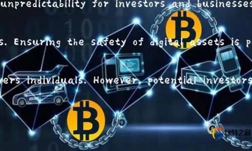 当然！以下是一个关于加密货币的英语解说稿的示例，包括定义、工作原理、市场现状、风险与挑战等方面的内容。

---

### Cryptocurrency: A Comprehensive Overview

**Introduction**
Cryptocurrency has rapidly transformed from a niche digital concept to a mainstream financial instrument, capturing the attention of investors, technologists, and regulators worldwide. In this narration, we will explore what cryptocurrencies are, how they function, their current state in the market, and the associated risks and challenges.

### What is Cryptocurrency?
Cryptocurrency is a type of digital or virtual currency that employs cryptography for security. Unlike traditional currencies issued by governments (often referred to as fiat currencies), cryptocurrencies operate on decentralized platforms known as blockchain technology. This technology ensures a secure and transparent way of recording transactions, effectively eliminating the need for intermediaries like banks.

### How Does Cryptocurrency Work?
The Technology Behind Cryptocurrency
At the heart of cryptocurrency is blockchain technology. A blockchain is a distributed ledger that securely records all transactions across a network of computers. Each transaction is grouped into a block. Once a block is filled with transactions, it is added to the chain of previous transactions, creating an immutable record.

Mining and Validation
Most cryptocurrencies use a process called mining to validate transactions and create new coins. In mining, powerful computers solve complex mathematical problems to verify transactions on the blockchain. When a miner successfully verifies a block, they are rewarded with a certain number of coins. This process is resource-intensive and forms the backbone of many cryptocurrencies, including Bitcoin.

### Current State of the Cryptocurrency Market
Market Dynamics
The cryptocurrency market has seen exponential growth over the past decade. Bitcoin, created in 2009, remains the most well-known cryptocurrency, but thousands of alternatives, known as altcoins, have emerged. As of the current market scenario, the total market capitalization of cryptocurrencies is often in the hundreds of billions to trillions of dollars, with Bitcoin accounting for a significant portion.

Institutional Adoption
Recently, institutional investors and companies have started to recognize cryptocurrencies as a legitimate asset class. Corporations like Tesla and MicroStrategy have adopted Bitcoin as part of their treasury reserves, thus validating its role beyond a speculative asset.

### Risks and Challenges of Cryptocurrency
Market Volatility
One of the most prominent risks associated with cryptocurrencies is their extreme volatility. Prices can surge or plummet within hours due to market speculation, regulatory news, or technological changes. Investors must be prepared for significant fluctuations in their investments.

Regulatory Challenges
Another significant challenge is regulatory uncertainty. While some countries have embraced cryptocurrencies, others have imposed strict regulations or outright bans. This inconsistency can create an environment of unpredictability for investors and businesses involved in the cryptocurrency space.

Security Issues
Despite the security features of blockchain technology, cryptocurrencies are not immune to cyber threats. Hacks, scams, and fraudulent activities remain prevalent, leading to substantial financial losses for investors. Ensuring the safety of digital assets is paramount as the sector continues to evolve.

### Conclusion
In summary, cryptocurrency represents a revolutionary shift in how we perceive and use money. Its underlying technology, blockchain, offers unprecedented security and transparency, while its decentralization empowers individuals. However, potential investors must exercise caution, given the inherent risks and market volatility. Understanding the nuances of cryptocurrencies can help both individuals and institutions navigate this intriguing financial landscape successfully.

---

这份解说稿可以在介绍加密货币的基础上进行进一步的拓展和细化。如果有具体的需求，欢迎告知！