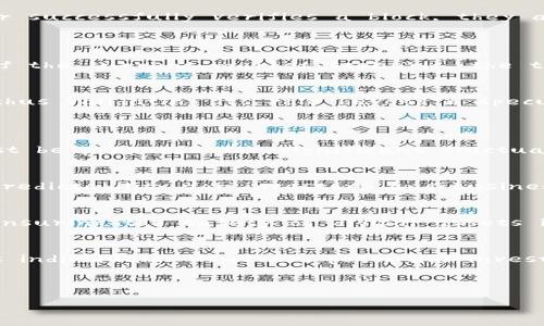 当然！以下是一个关于加密货币的英语解说稿的示例，包括定义、工作原理、市场现状、风险与挑战等方面的内容。

---

### Cryptocurrency: A Comprehensive Overview

**Introduction**
Cryptocurrency has rapidly transformed from a niche digital concept to a mainstream financial instrument, capturing the attention of investors, technologists, and regulators worldwide. In this narration, we will explore what cryptocurrencies are, how they function, their current state in the market, and the associated risks and challenges.

### What is Cryptocurrency?
Cryptocurrency is a type of digital or virtual currency that employs cryptography for security. Unlike traditional currencies issued by governments (often referred to as fiat currencies), cryptocurrencies operate on decentralized platforms known as blockchain technology. This technology ensures a secure and transparent way of recording transactions, effectively eliminating the need for intermediaries like banks.

### How Does Cryptocurrency Work?
The Technology Behind Cryptocurrency
At the heart of cryptocurrency is blockchain technology. A blockchain is a distributed ledger that securely records all transactions across a network of computers. Each transaction is grouped into a block. Once a block is filled with transactions, it is added to the chain of previous transactions, creating an immutable record.

Mining and Validation
Most cryptocurrencies use a process called mining to validate transactions and create new coins. In mining, powerful computers solve complex mathematical problems to verify transactions on the blockchain. When a miner successfully verifies a block, they are rewarded with a certain number of coins. This process is resource-intensive and forms the backbone of many cryptocurrencies, including Bitcoin.

### Current State of the Cryptocurrency Market
Market Dynamics
The cryptocurrency market has seen exponential growth over the past decade. Bitcoin, created in 2009, remains the most well-known cryptocurrency, but thousands of alternatives, known as altcoins, have emerged. As of the current market scenario, the total market capitalization of cryptocurrencies is often in the hundreds of billions to trillions of dollars, with Bitcoin accounting for a significant portion.

Institutional Adoption
Recently, institutional investors and companies have started to recognize cryptocurrencies as a legitimate asset class. Corporations like Tesla and MicroStrategy have adopted Bitcoin as part of their treasury reserves, thus validating its role beyond a speculative asset.

### Risks and Challenges of Cryptocurrency
Market Volatility
One of the most prominent risks associated with cryptocurrencies is their extreme volatility. Prices can surge or plummet within hours due to market speculation, regulatory news, or technological changes. Investors must be prepared for significant fluctuations in their investments.

Regulatory Challenges
Another significant challenge is regulatory uncertainty. While some countries have embraced cryptocurrencies, others have imposed strict regulations or outright bans. This inconsistency can create an environment of unpredictability for investors and businesses involved in the cryptocurrency space.

Security Issues
Despite the security features of blockchain technology, cryptocurrencies are not immune to cyber threats. Hacks, scams, and fraudulent activities remain prevalent, leading to substantial financial losses for investors. Ensuring the safety of digital assets is paramount as the sector continues to evolve.

### Conclusion
In summary, cryptocurrency represents a revolutionary shift in how we perceive and use money. Its underlying technology, blockchain, offers unprecedented security and transparency, while its decentralization empowers individuals. However, potential investors must exercise caution, given the inherent risks and market volatility. Understanding the nuances of cryptocurrencies can help both individuals and institutions navigate this intriguing financial landscape successfully.

---

这份解说稿可以在介绍加密货币的基础上进行进一步的拓展和细化。如果有具体的需求，欢迎告知！