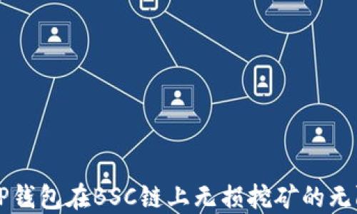 
解密TP钱包在BSC链上无损挖矿的无限可能