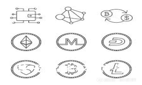 加密货币符号名称及其背后的含义