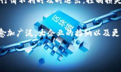 baioti加密货币投资指南：