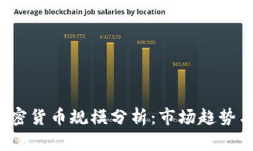 2023年加密货币规模分析：市场趋势与未来展望