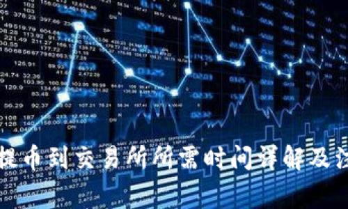 TP钱包提币到交易所所需时间详解及注意事项