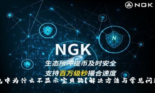 TP钱包中为什么不显示宝贝狗？解决方法与常见问题解析