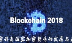 解密丹麦国家加密货币的