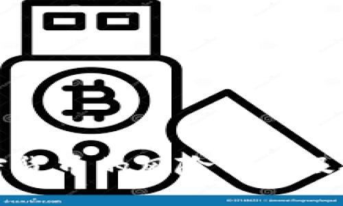 : CF加密货币的风险分析及投资策略