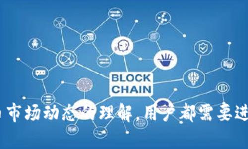 手机程序加密货币：如何选择安全、实用的加密货币应用

手机程序, 加密货币, 安全, 应用/guanjianci

在当今数字化和快速发展的金融环境中，加密货币的使用日益广泛。越来越多的人开始使用手机程序进行加密货币交易、存储和管理。然而，选择一款安全且实用的加密货币手机应用并不容易。本文将从多个方面详细探讨手机程序加密货币的相关内容，并解答大家可能关心的几个问题。

加密货币手机应用的基本功能
加密货币手机程序主要提供以下几种基本功能：
ul
li账户管理：用户可以创建并管理他们的加密货币钱包，便于存储和转账。/li
li交易功能：支持用户进行加密货币的买入、卖出和交换。/li
li实时市场数据：提供加密货币市场的实时价格、最近交易量等数据，供用户参考和决策。/li
li安全性功能：包括多重身份验证、生物识别技术等，确保用户账户和资金的安全。/li
/ul

选择加密货币手机程序时的注意事项
在选择加密货币手机程序时，用户应关注以下几个关键因素：
ul
listrong安全性：/strong安全是使用加密货币应用时最重要的考虑因素之一。选择那些具有强大安全保护措施的应用，如加密存储、多重验证等。/li
listrong用户界面：/strong一个良好的用户界面可以使操作更加简单流畅，提高广大用户的体验。/li
listrong支持的加密货币种类：/strong考虑自己需要交易的加密货币种类。如果你只对比特币感兴趣，可能不需要一个支持大量其他加密货币的程序。/li
listrong社区支持与更新：/strong查看应用是否有活跃的用户社区，以便获取技术支持和了解最新动态。同时，选择那些定期更新以修复漏洞和添加新功能的程序。/li
/ul

加密货币的安全隐患有哪些？
尽管加密货币提供了一定程度的匿名性和安全性，但仍然存在多种安全隐患。以下是一些常见的安全风险：
ul
listrong黑客攻击：/strong由于加密货币行业的利润高，因此成为黑客攻击的热点。很多加密货币交易所和应用在过去都遭受过严重的黑客攻击，导致用户资金损失。/li
listrong恶意软件和钓鱼攻击：/strong消费者往往会下载恶意软件或遭遇网络钓鱼，导致其个人信息和加密货币被盗。/li
listrong私钥管理：/strong用户需要妥善管理自己的私钥。如果私钥泄露，攻击者可随意访问用户的加密货币。/li
listrong人为错误：/strong用户在使用加密货币应用时，可能由于操作不当导致资金损失，比如发送到错误的地址等。/li
/ul

加密货币的未来发展趋势
加密货币行业的发展趋势受到多种因素的影响，包括科技进步、政策法规和市场需求。以下是一些可能的未来发展趋势：
ul
listrong技术创新：/strong随着区块链技术的发展，未来可能会出现更多的加密货币技术应用，如智能合约、去中心化金融（DeFi）等。/li
listrong合规与监管：/strong随着加密货币进入主流金融体系，相关法规会进一步完善，监管将会加强。/li
listrong用户教育：/strong随着越来越多的人参与到加密货币行业，用户的教育和知识普及将显得尤为重要。/li
listrong可持续性与环保：/strong考虑到比特币等加密货币挖矿对环境的影响，未来可能会出现更为环保的加密货币或挖矿方式。/li
/ul

如何避免加密货币投资的常见误区？
加密货币投资是一个高风险的领域，以下是一些常见的误区以及应对建议：
ul
listrong误区一：追逐快速收益：/strong很多人认为加密货币投资能够快速致富，实际上这是一个高风险的投资市场，建议进行充分研究和风险评估。/li
listrong误区二：盲目跟风：/strong很多投资者追逐热门加密货币，盲目投资。应当进行自己的市场分析和研究。/li
listrong误区三：忽视项目背景：/strong在投资前需了解加密货币背后的项目团队、技术和发展潜力。/li
listrong误区四：没有清晰的投资策略：/strong很多投资者在进入市场前没有清晰的策略，这将导致决策失误，造成损失。/li
/ul

总结
在当前的金融科技时代，加密货币已经逐渐成为一种流行的投资与交易方式。选择一款安全、可靠的手机程序是至关重要的。无论是在功能选择、安全性、用户体验还是对加密货币市场动态的理解，用户都需要进行全面的考量与研究。同时，了解相关的安全隐患及市场发展趋势，有助于用户做出明智的决策。希望本文的内容可以帮助到您在加密货币投资与交易的旅程中做出更好的选择。