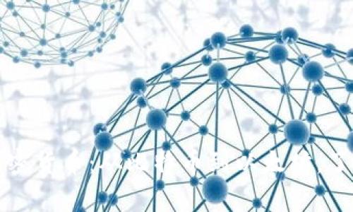 全方位解析各种加密货币：从比特币到以太坊，了解数字资产的世界