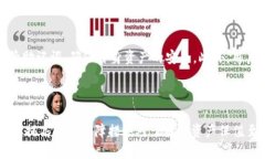 思考一个的  TP钱包可否提现人民币？安全性如何