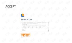 (以下是一个友好的和相关