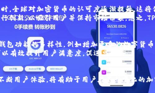 思考一个的  
如何理解TP钱包与市场波动的关系  

关键词  
TP钱包, 市场波动, 加密货币, 投资策略/guanjianci  

内容介绍  

TP钱包是一款流行的数字资产管理工具，随着加密市场的发展，越来越多的投资者开始关注其在市场波动中的表现。然而，TP钱包的价格并不总是跟随市场的跳动，很多投资者对此表示困惑。在这篇文章中，我们将深入探讨TP钱包为何不总是与市场波动保持一致，并分析加密市场中的各种因素如何影响TP钱包的表现。  

TP钱包的基本概念及功能  
TP钱包是一个支持多种公链的数字钱包，用户可以在其平台上管理各种加密货币。它提供安全存储、交易、资产管理等多种功能，受到用户的广泛欢迎。TP钱包为用户提供了一种便捷的方式来管理他们的数字资产，同时也为新进入者提供了一个了解加密市场的窗口。  

市场波动的原因  
加密货币市场以其高波动性著称，其价格动荡受多种因素影响。市场的情绪、经济数据、重大新闻事件以及政策变化等都会导致价格的剧烈波动。此外，市场的流动性和交易量也是重要的因素。当市场参与者的行为受到因素影响时，导致价格发生变化，这对于TP钱包这样的应用来说，可能会有直接或间接的影响。  

TP钱包与市场波动的关系  
尽管TP钱包与市场波动有相互影响的关系，但我们可以发现TP钱包的价格不一定跟随市场的波动。这是因为TP钱包本身的价值来源于其功能和用户基础，而不仅仅是市场的趋势。例如，TP钱包可能在某些情况下与主流加密资产的价格变动无关，它的实际使用情况、功能更新以及社区参与度等都能显著影响其在市场中的表现。  

为什么TP钱包不总是跟随市场变化  
TP钱包不一定跟随市场的原因可以归结为以下几个方面：  
ul  
    li功能稳定性： TP钱包的用户往往重视其功能的稳定性和安全性。即使市场大幅波动，用户对钱包提供的服务需求并未改变，这也导致其价值保持相对稳定。/li  
    li用户基础影响： 有大量用户信任并使用TP钱包，他们的投资决策不一定会随市场波动而变化。用户可能会出于对安全的顾虑选择继续使用TP钱包，即使其他投资工具出现价格变动。/li  
    li技术更新： TP钱包的团队不断进行技术更新和引入新的功能，这也可能在某些时间段对其价值产生正面影响，而市场整体表现疲软时也可能不受影响。/li  
    li市场独立性： 某些用户可能会将TP钱包视为一个独立的投资选择，并不只是市场整体表现的附属品。/li  
/ul  

如何有效使用TP钱包  
使用TP钱包进行投资时，用户需要制定合理的投资策略。首先，了解TP钱包的功能和特点非常重要。其次，用户应该关注市场动态，包括相关的法规，以及行业新闻，以便做出及时的决策。  
另外，用户还应定期对其投资组合进行评估，确保资产配置的合理性。加密市场变化多端，保持冷静和理智，以避免由于恐慌或贪婪造成的决策失误。同时，有计划地使用TP钱包的其他配置功能，如止损、资产分配等，也能有效降低投资风险。  

相关问题解答  

1. TP钱包如何确保用户资产的安全性？  
TP钱包采取了多重安全机制来确保用户资产的安全。首先，用户资产存储在离线地址中，以隔离网络攻击的风险。其次，TP钱包采用了加密技术，对用户信息和资产进行保护。此外，TP钱包允许用户设置强密码和二步验证，为账户增加额外的安全层。  
用户还可以启用备份功能，定期将私钥和恢复助记词保存在安全位置，以防止因为设备损坏或遗失而导致资产的永久性丢失。    
为了提高安全性，TP钱包还与多家安全公司合作，定期进行安全审计，以辨别潜在的安全漏洞，并修复发现的问题，增强系统的安全性。  

2. 使用TP钱包的最佳投资策略是什么？  
使用TP钱包的最佳投资策略应考虑多种因素。首先，用户需要了解自身的风险承受能力及投资目标。基于此，可以选择短期交易、波段操作或长期持有等策略。短期操作要求用户对市场动态保持敏感，以便快速反应，而长期持有则更关注资产的基础价值。对于大多数投资者而言，制定合理的资产配置策略，即便在短期内市场动荡，也能保持相对稳定的收益。  
其次，投资者应保持良好的心理素质，避免因市场波动而情绪化决策。合理的风险管理是成功投资的关键，包括设置止损点、分散投资等措施。最后，定期检视投资组合，根据市场变化调整投资策略和比例，这样能够更好地适应市场变化。  

3. TP钱包的未来发展趋势如何？  
TP钱包的未来发展趋势将受到多重因素的影响。随着区块链技术的不断成熟，TP钱包有望整合更多的功能，例如去中心化金融（DeFi）服务，增强用户体验。同时，全球对加密货币的认可度逐渐提升，这将促进TP钱包用户基数的不断拓展。此外，TP钱包也可能与更多的区块链项目进行合作，扩大其在加密生态系统中的影响力。  
然而，监管环境的变化也可能导致一定的挑战。各国对加密货币的态度差异较大，TP钱包需要遵循相关法规。同时，竞争激烈的市场环境也促使TP钱包不断进行创新，以吸引用户并保持市场份额。总之，TP钱包的未来将充满机遇与挑战。  

4. TP钱包的使用者体验如何改进？  
改进TP钱包的使用体验，可以从界面设计、功能丰富度以及社群互动等多方面入手。首先，提升用户界面的友好性，确保即使是新手也能快速上手。其次，加强钱包功能的多样性，例如增加更多的数字货币支持、引入去中心化交易所功能等，提升钱包的整体价值。  
此外，TP钱包可以加强与用户的互动，定期进行用户反馈调查，了解用户需求。建立良好的社群氛围，通过线上活动、问答环节，增强用户的参与感和归属感，可以有效提升用户满意度，促进忠诚度。  
综上所述，TP钱包在保证安全性的前提下，加强用户体验和功能丰富度，将为其未来发展打下良好的基础。   

总之，虽然TP钱包的表现不总是与市场波动同步，但它仍然在数字资产管理领域中有着广泛的应用及关注。了解TP钱包与市场的关系、分析其价值来源以及不断用户体验，将有助于用户在不断变化的加密市场中做出更为合理的投资决策。