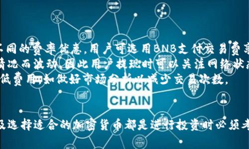 （）: 如何将TP钱包中的资金转移到币安平台

相关关键词（）: TP钱包, 币安, 资金转移, 加密货币

一、引言
在日益蓬勃发展的加密货币市场中，许多人选择使用加密钱包来管理他们的数字资产。其中，TP钱包因其易用性和安全性而广受欢迎。然而，当用户希望将TP钱包中的资金转移到交易所，例如币安时，他们可能会遇到一些疑惑和困难。本文将详细介绍如何将TP钱包中的资金转移到币安，并解答一些相关问题，希望能够为广大用户提供有价值的参考。

二、如何将TP钱包中的资金转移到币安
将资金从TP钱包转移到币安的过程相对简单，但需要用户明确步骤。以下是详细的步骤说明：

h41. 打开TP钱包/h4
首先，你需要打开TP钱包。在设备上找到TP钱包的应用图标并点击打开。如果尚未安装，可以在应用商店中搜索并下载。

h42. 找到要转移的资金/h4
在TP钱包中，浏览你的资产列表，找到你想转移到币安的加密货币。例如，比特币（BTC）、以太坊（ETH）或其他数字货币。

h43. 选择“发送”功能/h4
点击目标资产后，找到“发送”按钮，点击进入发送页面。在这里，你可以输入接收地址和转移金额。

h44. 获取币安的接收地址/h4
接下来，你需要登录币安账户。进入币安，选择你要转入的加密货币，在页面中选择“充值”或“存入”。系统会生成一个接收地址，复制这个地址以备用。

h45. 输入接收地址/h4
返回TP钱包，在发送页面上，将您在币安获得的接收地址粘贴到对应的输入框中。在确认无误后，输入你希望转移的金额。

h46. 确认交易/h4
检查所有输入的信息，包括接收地址和转移金额。如果一切正确，点击确认按钮，并根据提示完成交易。转账过程可能需要几分钟至几个小时，具体取决于网络的拥塞情况。

h47. 在币安确认到账/h4
最后，返回币安账户，查看你的资产余额以确认资金是否成功到账。你可以在“账户-资金记录”中查看交易详情。

三、可能相关的问题及详细解答

h41. 为什么需要将TP钱包中的资产转移到交易所？/h4
许多用户可能会问，为什么要将TP钱包中的资产转移到币安这样的交易所？这是一个涉及投资策略和交易便利性的问题。大多数用户选择将资产存储在交易所的原因如下：
首先，交易所平台提供更丰富的交易选项和方式，用户可以通过币安进行现货交易、合约交易或其他金融衍生品的交易。相较于仅存储在钱包中，转入交易所后，用户可以直接参与市场交易，利用市场的波动赚取收益。
其次，交易所通常提供更多的流动性，这意味着用户更容易以较低的滑点进行交易。此外，使用交易所时，用户可以在市场情况变化时及时做出反应，从而实现风险管理或策略执行。
然而，也有需要注意的风险，尤其是安全问题。将资产转入交易所后，相对于独立钱包，用户的资产安全性可能受到的威胁更大。因此，在进行资金转移时，用户需要仔细考虑各项因素，做好两全分权理。

h42. TP钱包的安全性如何？/h4
TP钱包是一种常用的数字货币钱包，具有多种安全性设计和防护措施。然而，用户在使用任何形式的加密钱包时，都应保持警惕，注意安全问题。
首先，TP钱包通常采用加密技术来保护用户的私钥和交易记录。用户的私钥只有自己掌控，而不会被存储在服务器上，这在一定程度上提高了安全性。
其次，TP钱包支持多重签名和生物识别等安全机制，用户可以选择将这些功能启用，以提高账户的安全性。多重签名要求多个密钥才能完成交易，从而进一步降低被黑客攻击的风险。
然而，用户自身也扮演着安全的主要角色。确保软件和应用程序的更新、避免在不安全的网络环境中进行交易、不要随意点击未知链接等，都是保护TP钱包安全的有效方法。

h43. 我该选择哪种加密货币进行交易？/h4
关于选择哪种加密货币进行交易的问题，是很多新手用户所关注的。实际上，选择加密货币应该根据多个因素综合考虑：
首先，市场趋势和项目动态是首要关注的方面。某些加密货币因其背后团队的强大、社区的活跃以及可用性而显示出良好的市场表现。例如，以太坊（ETH）因其智能合约技术而受到广泛关注。
其次，用户应选择自己熟悉且能够深入研究的项目。掌握某一特定资产的基本面和技术面，将有助于用户做出更明智的投资决策。此外，用户个人的风险承受能力也是选择交易资产的重要标准。不同的加密货币可能具有不同的波动性，用户需要根据自身的风险喜好做好选择。

h44. 在币安上交易需要支付哪些费用？/h4
在币安上进行交易是需要支付一定费用的，主要包括交易费和提现费。以下是对这些费用的详细介绍：
首先，交易费用是你在币安执行交易所需支付的费用，通常按交易金额的一定百分比计算。币安根据用户的交易量及其持有的BNB（币安币）数量，提供不同的费率优惠，用户可选用BNB支付交易费享受折扣。
其次，提现费则是在用户将资产从币安提取到外部钱包时需要支付的费用。不同的加密货币提现费也会有所差异。通常情况下，提现费会随着网络拥堵情况而波动，因此用户提现时可以关注网络状态，以选择适合的时间进行提取。
最后，虽然这些费用看似不多，但累积下来的交易费用对频繁交易的用户来说可能是一大开支。因此，在进行频繁交易时，用户可以选择适当的策略来降低费用，如做好市场分析以减少交易次数。

四、结论
将TP钱包中的资金转移到币安是一个相对简单的过程，但用户需要在在转移资金前了解相关的注意事项与步骤。此外，确保资金安全、了解交易费用以及选择适合的加密货币都是进行投资时必须考虑的重要因素。希望通过本文的详细解答，帮助用户能够更顺利、更安全的进行资金转移和投资操作。