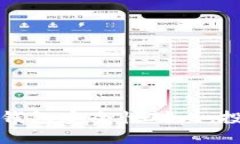 tP钱包与火币钱包安全性对