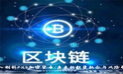 深入剖析PXS加密货币：未来的投资机会与风险解析