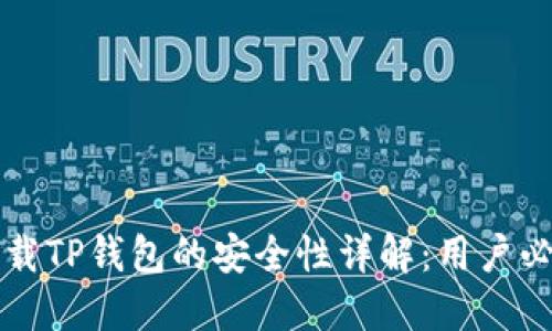 轻松下载TP钱包的安全性详解：用户必读指南