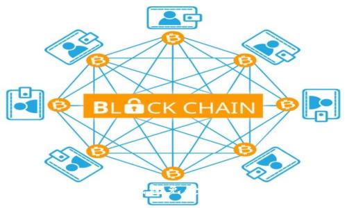 如何保护你的TP钱包免受假软件盗窃的威胁