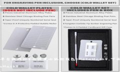 为了在TP（通常指的是某个特定的平台或网站）上