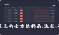 加密货币兑换美元的全方位指南：流程、平台与