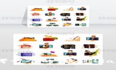 思考一个的，放进biaioti