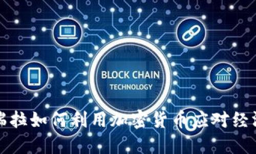 委内瑞拉如何利用加密货币应对经济危机