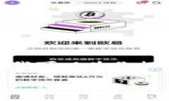 注意：由于字数限制，我无法一次性提供完整的