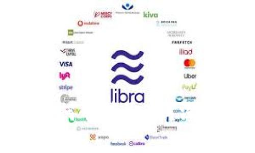 加密货币交易所为何暂停取款？深入分析与应对策略