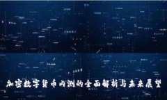 加密数字货币内测的全面解析与未来展望