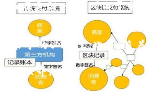 baioti全球加密货币采矿国家分析：谁是采矿天堂？/baioti  
加密货币, 采矿, 矿池, 矿工/guanjianci  

在数字货币的迅猛发展的今天，加密货币采矿已经成为了一个重要的经济活动。许多国家凭借其丰富的资源或低廉的电力，吸引了大量的矿工和矿池的进驻。本文将深入探讨全球各地的加密货币采矿情况，分析哪些国家成为了采矿的“天堂”，并回答一些与之相关的重要问题。

加密货币采矿的基本原理
加密货币采矿，通俗地说，就是通过计算机进行复杂的数学运算，以验证和添加交易记录到区块链。这个过程不仅需要高效能的硬件，还需要大量的电力支持。采矿过程中，矿工会获取新生成的虚拟货币作为报酬，因此，采矿活动在一定程度上推动了虚拟货币的分发和流通。

加密货币采矿的技术要求
要参与加密货币采矿，矿工需要拥有合适的硬件设备，许多矿工选择使用ASIC（专用集成电路）矿机，因为这种设备在运算效率上远超普通的计算机。此外，矿工也需要安装相应的采矿软件，与矿池进行连接，从而提高挖矿的成功率。在配置好硬件和软件后，矿工便可开始进行加密货币的采矿活动。

加密货币采矿国家的选择标准
选择采矿国家时，矿工往往会考虑几个要素：电力成本、法律法规、气候条件、网络连接质量等。其中，电力成本是决定大多数矿工是否在某一国家进行采矿的重要因素，低电价可以显著降低采矿的整体成本。而在法律法规方面，一些国家可能对加密货币持支持态度，而另一些国家则可能对其进行限制或者全面禁令。

全球采矿天堂的分析
以下是几个成为加密货币采矿热门国家的案例：
ul
  listrong中国：/strong中国作为全球最大的比特币矿业中心，虽然在2021年对采矿实施了打压，但在此之前，其丰富的煤炭和水电资源吸引了大量矿工。/li
  listrong美国：/strong美国由于其技术创新和电力市场开放，成为了新的采矿热点，加利福尼亚和德克萨斯州尤其引人注目。/li
  listrong冰岛：/strong以其廉价的地热能和极寒的气候而闻名，冰岛成为了矿工们的宝地，能降低设备的冷却成本。/li
  listrong哈萨克斯坦：/strong由于电力极其便宜，成为了大量俄罗斯矿工的迁徙选择。/li
/ul

相关问题探讨

1. 加密货币采矿是否具有可持续性？
采矿的可持续性问题主要体现在能源消耗与环境影响上。许多矿工使用电力从非可再生资源中获得，这对环境造成了巨大的压力。而采用可再生能源的方案仍在逐步探索中，以解决这一矛盾。例如，一些矿工选择在风能和水能丰富的地区设置矿场，以利用清洁能源采矿。

2. 国家政策如何影响加密货币采矿？
各国的法律法规对加密货币采矿的影响深远。一些国家对采矿持欢迎态度，甚至提供税收优惠政策，反而有的国家则因为担心金融风险而选择禁矿，这直接导致矿工的选择。如果某国法律不明确甚至是禁止，则矿工会考虑转移至政策相对友好的国家。

3. 成本因素对加密货币采矿的影响
成本是 miners 进军某一地区的主要考虑因素，尤其是电力成本。比如，中国过去由于电价低而盛行采矿，但随着政府政策改变，矿工被迫转移。而在美国，一些州由于电价较低，吸引了不少矿工的入驻。其它因素如设备折旧、维护和人力成本也不容忽视。

4. 未来的加密货币采矿将如何发展？
未来的加密货币采矿将面临众多挑战与机会，特别是在技术、政策和环境等方面。随着 Proof of Stake 等新共识机制的出现，可能会减少传统采矿的必要性。此外，随着对环保的重视，也许会有更多的矿工转向可再生能源，寻找新的平衡点。

总结来说，加密货币采矿是复杂且发展迅速的领域，具有潜力的未来值得关注。我们需要综合考虑技术、经济和政策等因素，来了解这个迅速变化的世界。