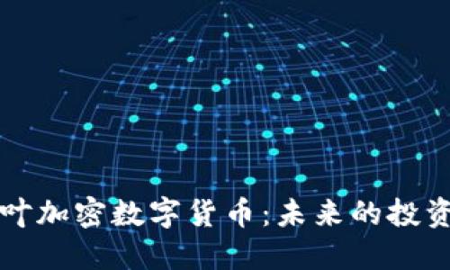 深入了解枫叶加密数字货币：未来的投资机会与挑战