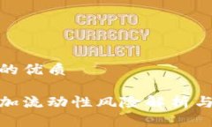 思考一个的优质tp钱包添加流动性风险解析与防范