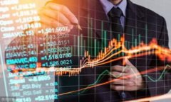 加密货币公司执法：合规与风险管理的最佳实践