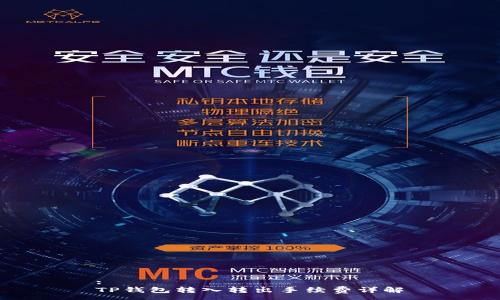 :
TP钱包转入转出手续费详解