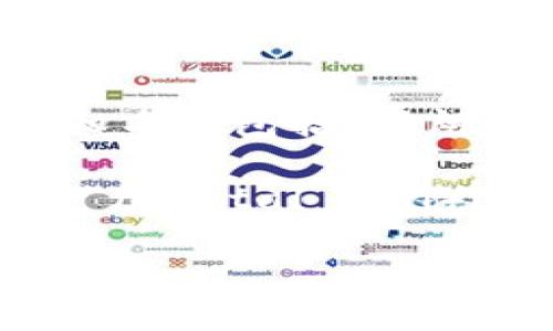 伊朗的加密货币平台主要有几个不同的名称和项目。其中，比较知名的包括